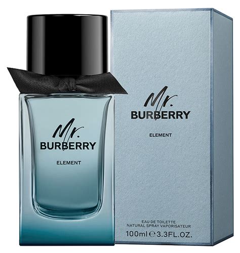 burberry element perfume|mr Burberry indigo price.